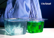 Load image into Gallery viewer, Space Age Crystals® - Item 6127: Grows 13 Geodes & Crystals