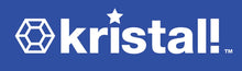 Kristal! Corporation