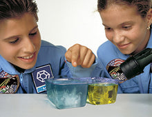 Load image into Gallery viewer, Crystal Growing Kit™ - Item 2311B: Grow &quot;Quartz&quot;