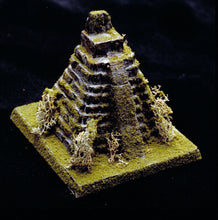Load image into Gallery viewer, Expedition!™ - Item 891: &quot;Temple of the Maya&quot;